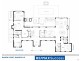 14-16 Karaview Court, Rangeville QLD 4350