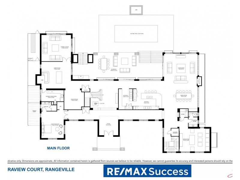 14-16 Karaview Court, Rangeville QLD 4350