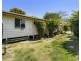 8 Railway Street, Helidon QLD 4344