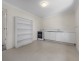 8 Railway Street, Helidon QLD 4344