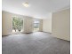 8 Railway Street, Helidon QLD 4344