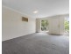 8 Railway Street, Helidon QLD 4344