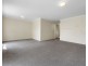 8 Railway Street, Helidon QLD 4344