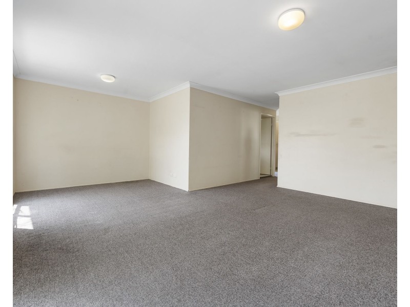 8 Railway Street, Helidon QLD 4344