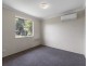 8 Railway Street, Helidon QLD 4344
