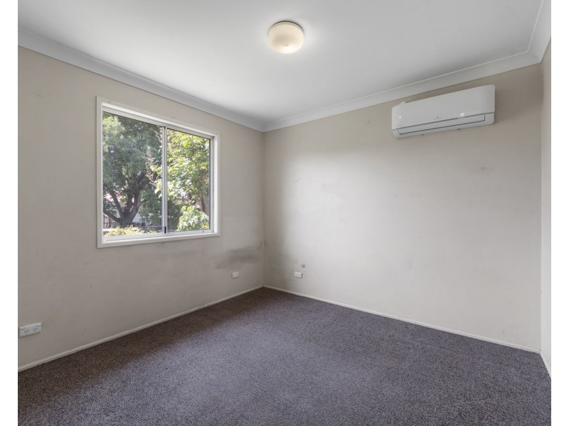 8 Railway Street, Helidon QLD 4344