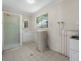 8 Railway Street, Helidon QLD 4344