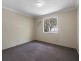 8 Railway Street, Helidon QLD 4344
