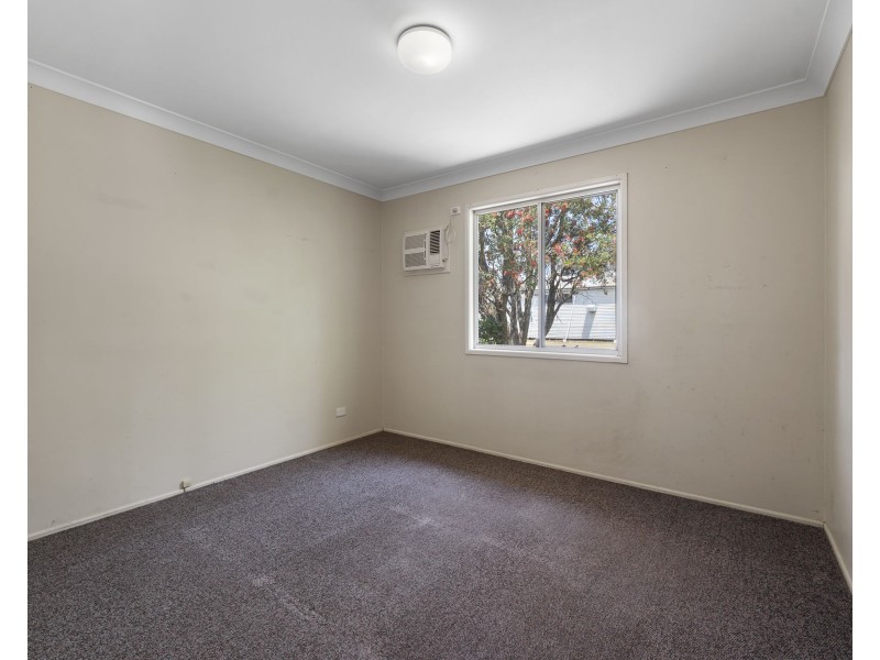 8 Railway Street, Helidon QLD 4344