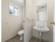 8 Railway Street, Helidon QLD 4344