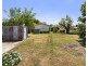 8 Railway Street, Helidon QLD 4344