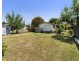 8 Railway Street, Helidon QLD 4344
