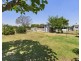 8 Railway Street, Helidon QLD 4344