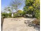 8 Railway Street, Helidon QLD 4344