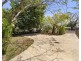 8 Railway Street, Helidon QLD 4344