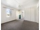 19 Phyllis Street, Harristown QLD 4350