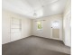 19 Phyllis Street, Harristown QLD 4350