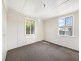 19 Phyllis Street, Harristown QLD 4350