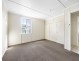 19 Phyllis Street, Harristown QLD 4350