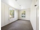 19 Phyllis Street, Harristown QLD 4350