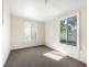 19 Phyllis Street, Harristown QLD 4350