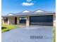 10 Paulene Crescent, Kearneys Spring QLD 4350