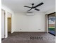 10 Paulene Crescent, Kearneys Spring QLD 4350