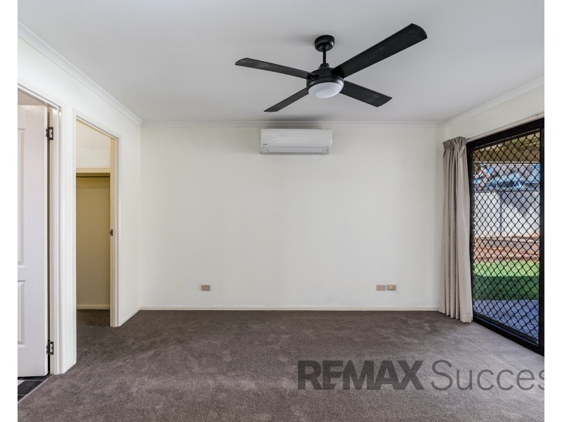10 Paulene Crescent, Kearneys Spring QLD 4350