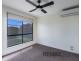 10 Paulene Crescent, Kearneys Spring QLD 4350