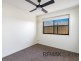 10 Paulene Crescent, Kearneys Spring QLD 4350