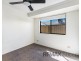 10 Paulene Crescent, Kearneys Spring QLD 4350