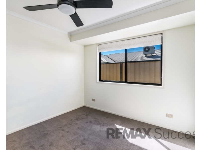 10 Paulene Crescent, Kearneys Spring QLD 4350