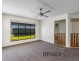 10 Paulene Crescent, Kearneys Spring QLD 4350