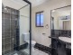 10 Paulene Crescent, Kearneys Spring QLD 4350
