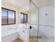 10 Paulene Crescent, Kearneys Spring QLD 4350