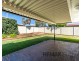10 Paulene Crescent, Kearneys Spring QLD 4350
