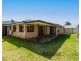 10 Paulene Crescent, Kearneys Spring QLD 4350