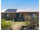 28 Gladstone Street, Wyreema QLD 4352
