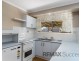 28 Gladstone Street, Wyreema QLD 4352