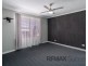 28 Gladstone Street, Wyreema QLD 4352