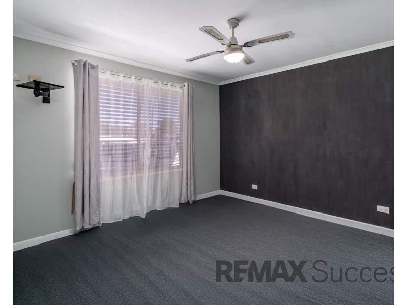 28 Gladstone Street, Wyreema QLD 4352