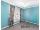 28 Gladstone Street, Wyreema QLD 4352
