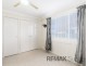 28 Gladstone Street, Wyreema QLD 4352