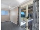 28 Gladstone Street, Wyreema QLD 4352