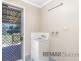 28 Gladstone Street, Wyreema QLD 4352