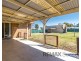 28 Gladstone Street, Wyreema QLD 4352