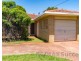 1/16 Bryan Street, Darling Heights QLD 4350