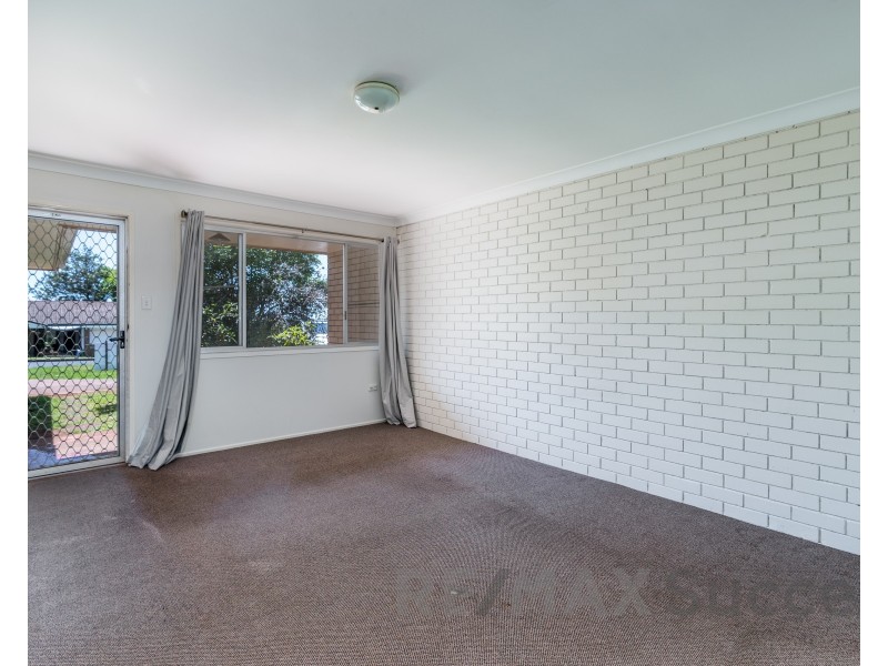 1/16 Bryan Street, Darling Heights QLD 4350
