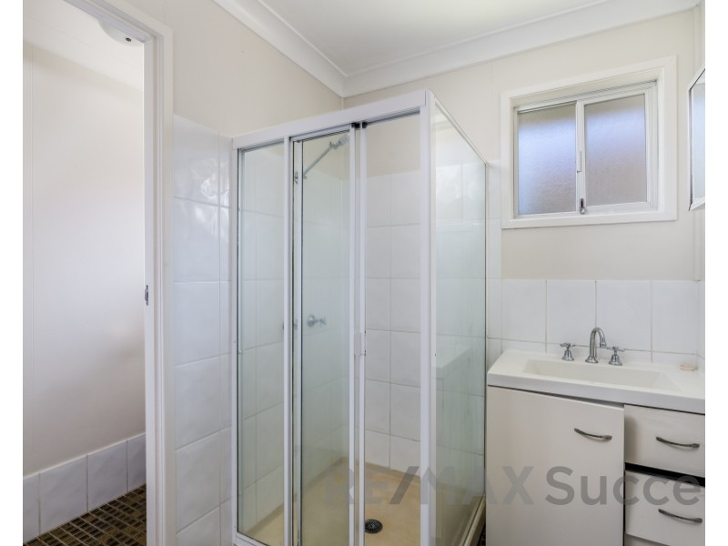 1/16 Bryan Street, Darling Heights QLD 4350