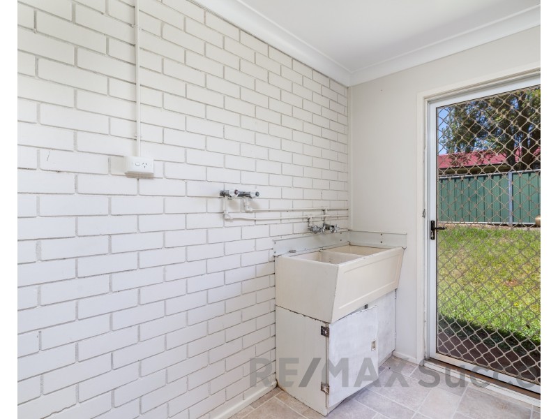 1/16 Bryan Street, Darling Heights QLD 4350